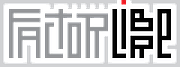 Logo of FACTOR LIBRE S.L.